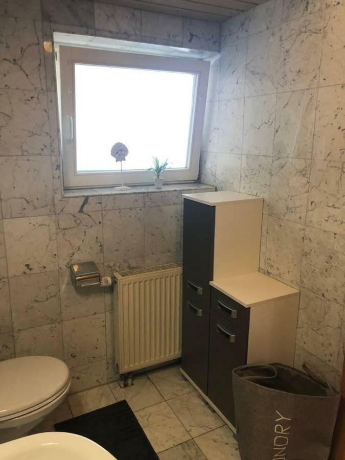 Ferienwohnung Ankerplatz Bodensee Uhldingen-Mühlhofen Екстериор снимка